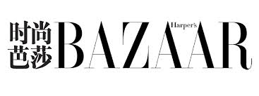 BAZAAR