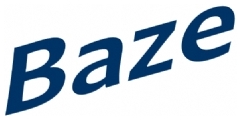 Baze 