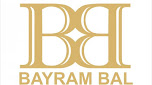B&B 