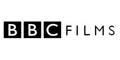 BBC Films 