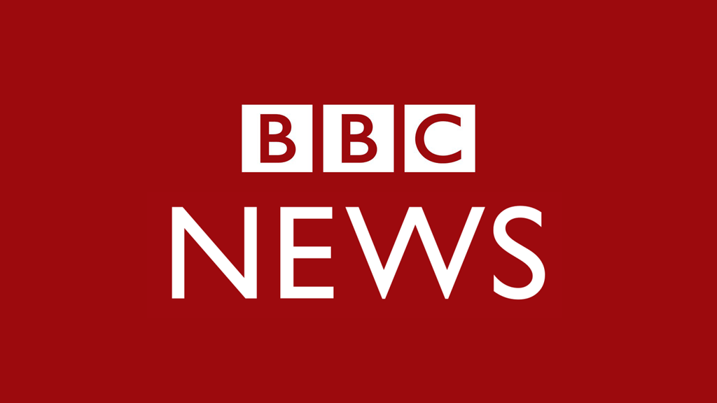 BBC Store Ayakkabı