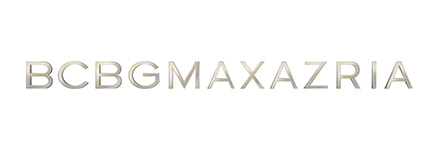 BCBGMAXAZRIA