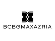 Bcbgmaxazria