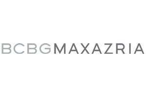BCBGMAXAZRIA