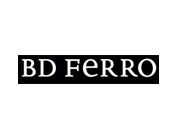Bd Ferro
