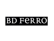 Bd Ferro 