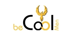 Be Cool Men 