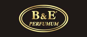 B&E Parfümeri