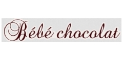 Bebe Chocolat 