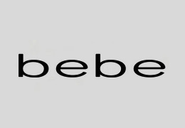 Bebe