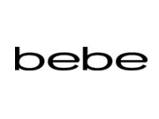 Bebe 