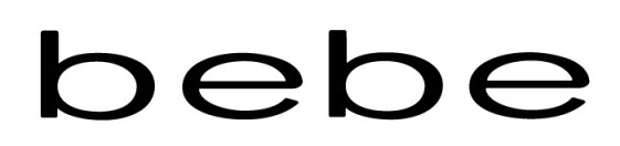 Bebe
