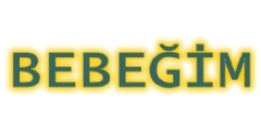 Bebeğim 