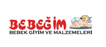 Bebeğim