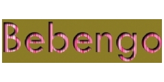 Bebengo 