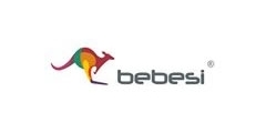 Bebesi 