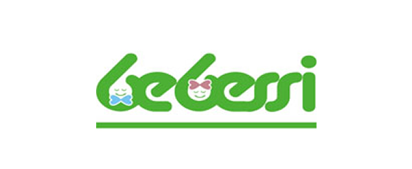 Bebessi