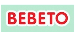 Bebeto Eğlence Adası 