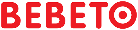 BEBETO