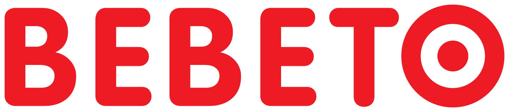 Bebeto