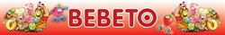 Bebeto