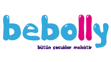 BEBOLLY KIDS MOVAPARK AVM