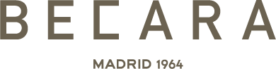 Becara