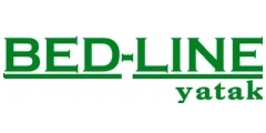 Bed line 