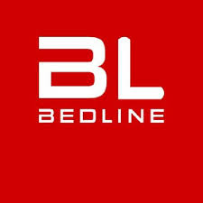 BED-LINE