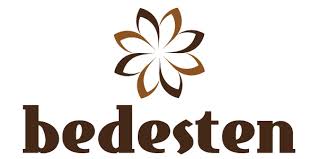 Bedesten