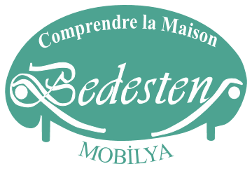 Bedesten mobilya