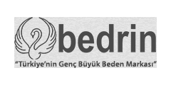 Bedrin 