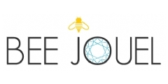 Bee Jouel 