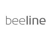 Beeline 