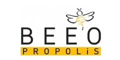Bee'o 