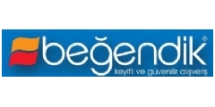 Beğendik 