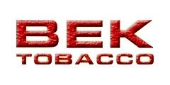 Bek Tobacco 