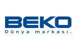 BEKO