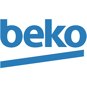 Beko