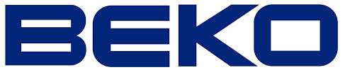 Beko