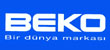 Beko