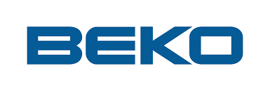 Beko