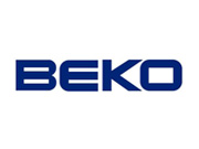 Beko 