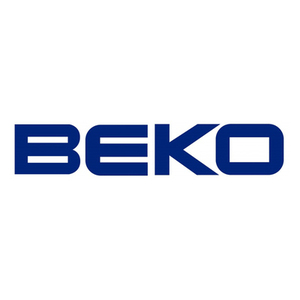 BEKO MAĞAZASI İZMİR OPTIMUM OUTLET