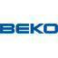 BEKO  SYMBOL AVM