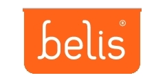 Belis Bebe 