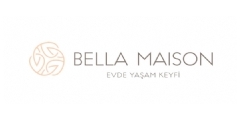 Bella Maison 
