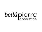 Bella Pierre 