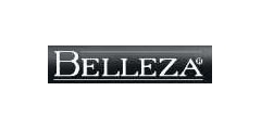 Belleza 