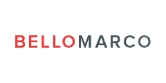 BelloMarco 